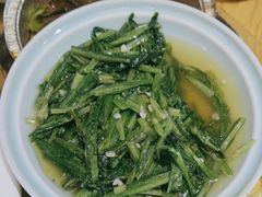 -小土豆北方菜馆(文慧园店)