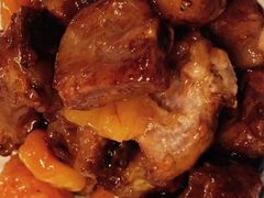 android_upload_pic-妈妈的味道(工人体育场东路店)