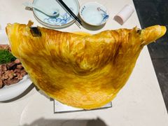 -燕郊烧鸽子(酷车小镇店)