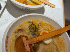 -味千拉面(又一城店)