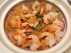 -蔡澜点心(三里屯T+MALL店)