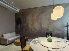 -恒悦轩·粤菜(上海展览中心店)