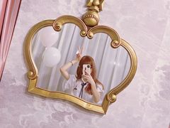 -L'amour澜茉·轻法餐