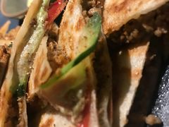 -404干式熟成牛排馆•聚会餐厅