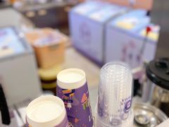 -一只酸奶牛(百联南岸上海城店)