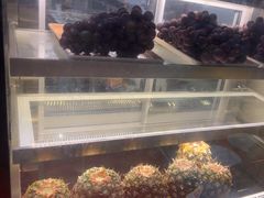 -茶百道(太平门直街店)