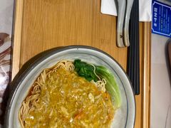 -蟹龙兴(宁波首店)