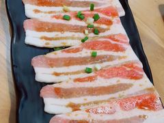 -九田家黑牛烤肉料理(吴江万象汇店)
