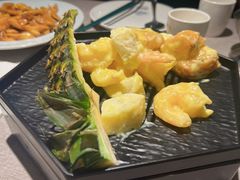 -玉玲珑(陆家嘴店)