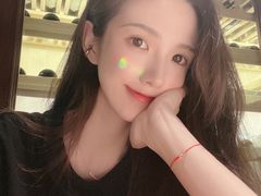 -FEELINGS(亚新广场店)