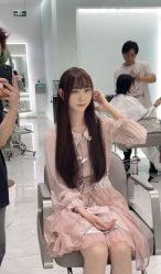 -崇尚GAVIN STYLE臻选