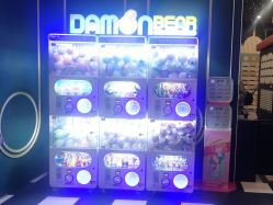 -MELAND CLUB亲子乐园·派对·餐厅(北京芳圆里ID MALL店)