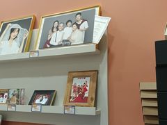 -海马体照相馆(烟台大悦城店)