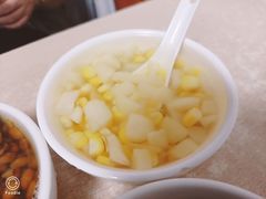 -瘦鬼老档糖水铺