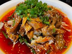 -陈麻婆豆腐总店