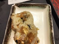 -永和大王(花好园店)