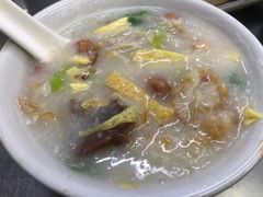 -银记肠粉店(北京路店)