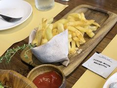 -Magnet磁食(愚园路店)