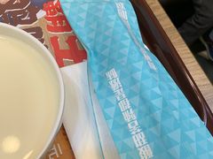 -魏家凉皮(梨园店)