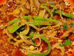 -马路边边串串香(大成路店)