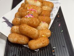 -渔码头食府·20年蓬莱老字号(登州路店)