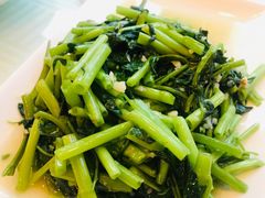 -江南村酒家