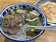 -夏家合汁(天润花园小区店)