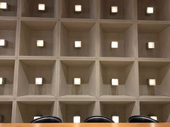 -北京三里屯CHAO酒店