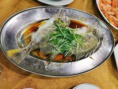 -三叔煮意