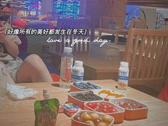-东吴水韵(吴中店)