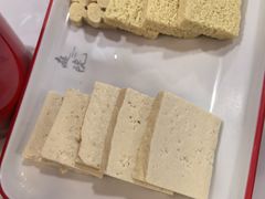 -庭院·冰煮羊·铜锅涮肉(西单店)