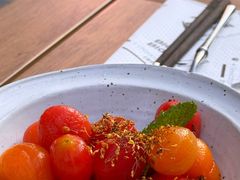 -Blac+Blac(中海环宇荟店)