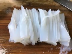 -清真·宏顺祥卤汁凉粉(大皮院店)