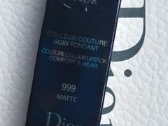 -Dior迪奥(万象城店)