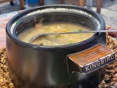 -皮蛋弟砂锅店(总店)