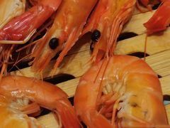 -渔家灯火(明湖店)