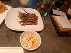 -金鸭季·北京烤鸭(深业上城店)