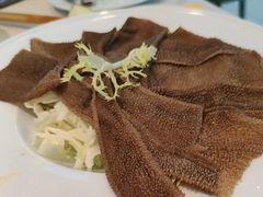 -麻辣空间·清油火锅(万达广场店)