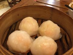 -金鼎轩(安贞里店)