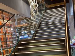 -江南府第·萧山宴(钱江世纪城店)