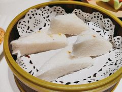 -江城小馆陕南妈妈菜·全球旅行餐厅(钟楼店)