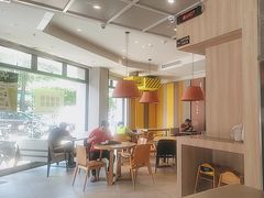 -真功夫(蛇口公园南店)
