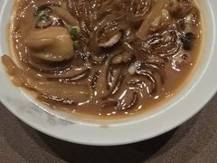 -新荣记(建国门外大街店)