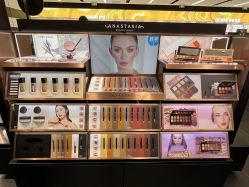 点击看大图 -丝芙兰Sephora