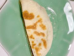 东北红糖火勺-止观小馆·辽河口渔家菜(王府井店)