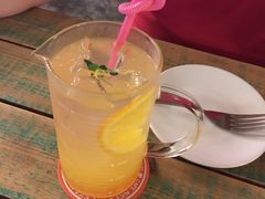 -Cafe Alice咖啡爱丽丝(奥城店)