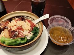 -超记煲仔饭(北京路店)