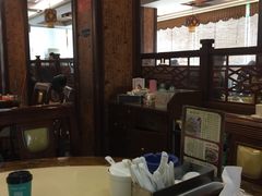 -福合埕牛肉丸(水仙园店)