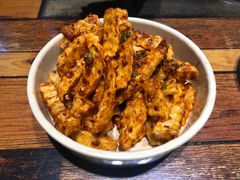 -金谷园饺子·烧烤(人大总店)