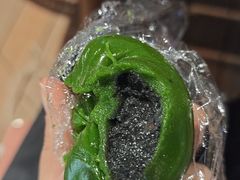 -许阿姨糕团店(南京总店)